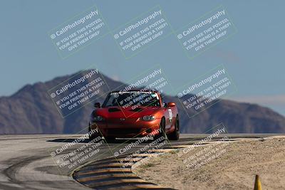 media/Jan-04-2026-SCCA SD (Sun) [[defc442887]]/2-Intermediate 1 Group/Session 2 (Turn 12)/